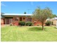 24 Redcliffe Road, Greenfields WA 6210