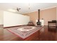 24 Redcliffe Road, Greenfields WA 6210