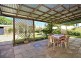 24 Redcliffe Road, Greenfields WA 6210