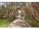 24 Redcliffe Road, Greenfields WA 6210