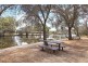 24 Redcliffe Road, Greenfields WA 6210