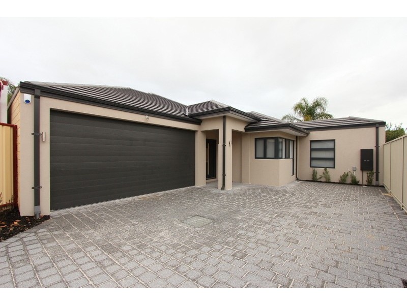 34a Cleveland Street, Dianella WA 6059