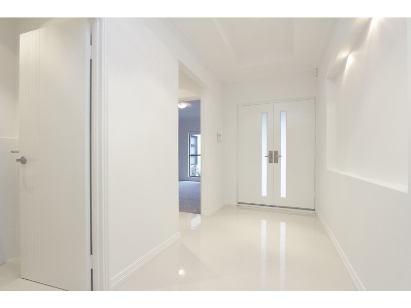 34a Cleveland Street, Dianella WA 6059