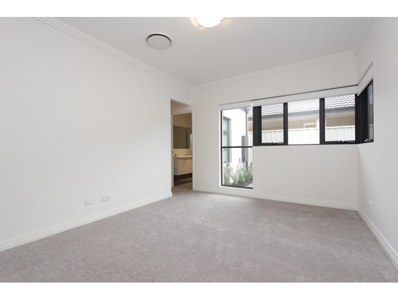 34a Cleveland Street, Dianella WA 6059