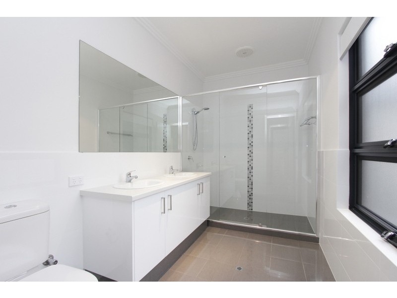 34a Cleveland Street, Dianella WA 6059