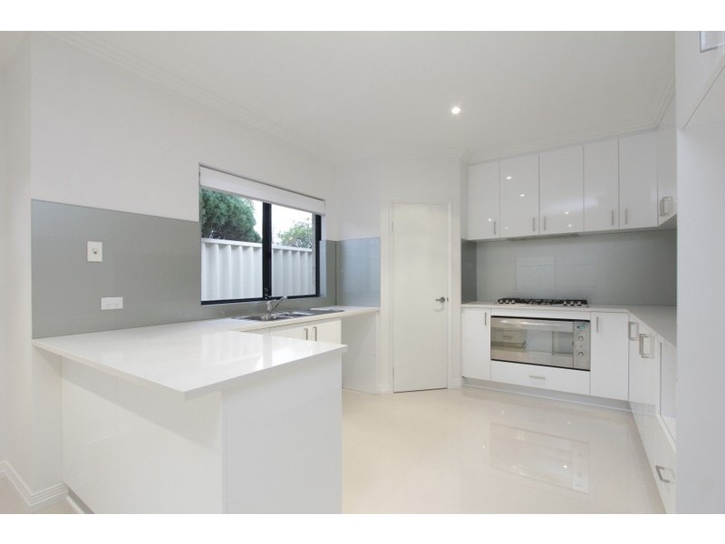 34a Cleveland Street, Dianella WA 6059