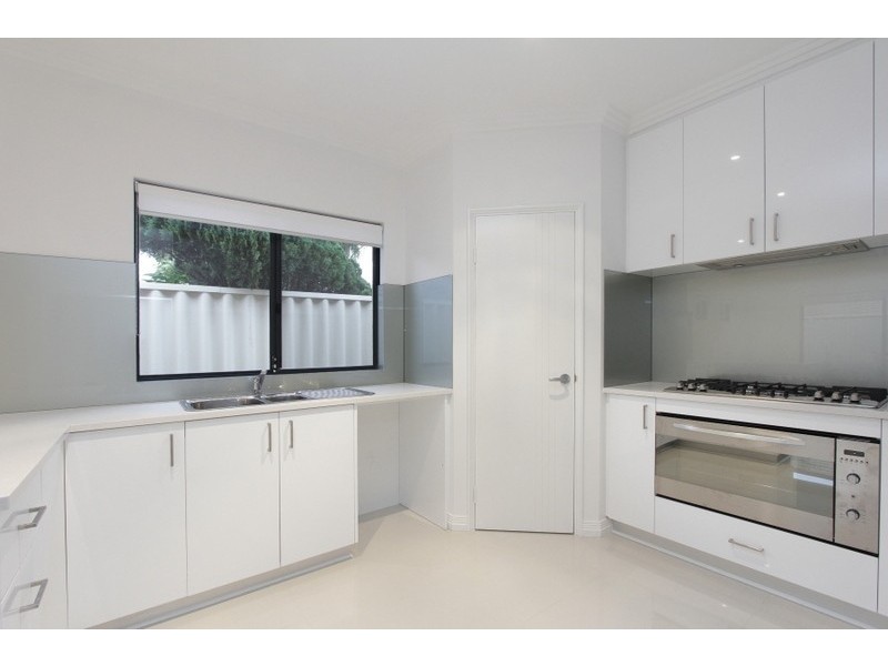 34a Cleveland Street, Dianella WA 6059