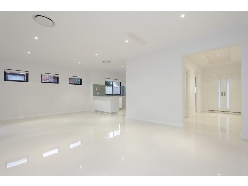 34a Cleveland Street, Dianella WA 6059