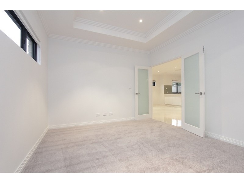 34a Cleveland Street, Dianella WA 6059