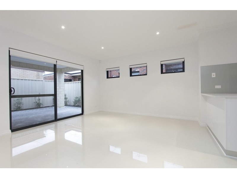 34a Cleveland Street, Dianella WA 6059