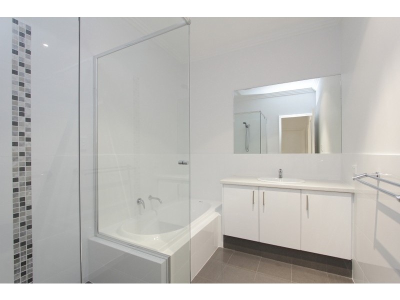 34a Cleveland Street, Dianella WA 6059