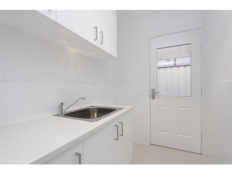 34a Cleveland Street, Dianella WA 6059