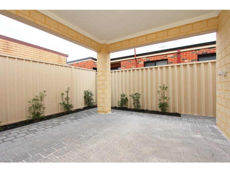 34a Cleveland Street, Dianella WA 6059