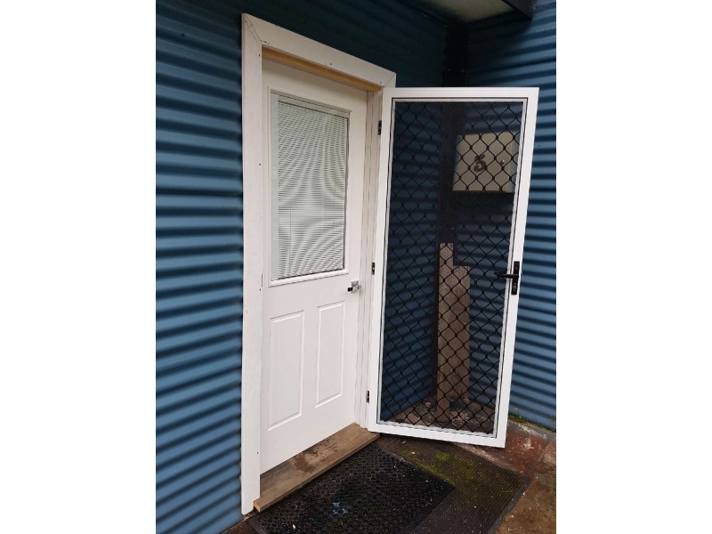 3 Taylour Street, Queenstown TAS 7467