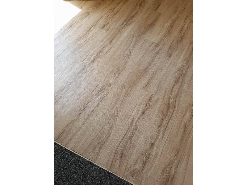 3 Taylour Street, Queenstown TAS 7467