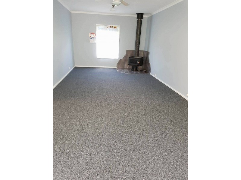 3 Taylour Street, Queenstown TAS 7467