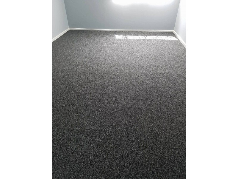 3 Taylour Street, Queenstown TAS 7467