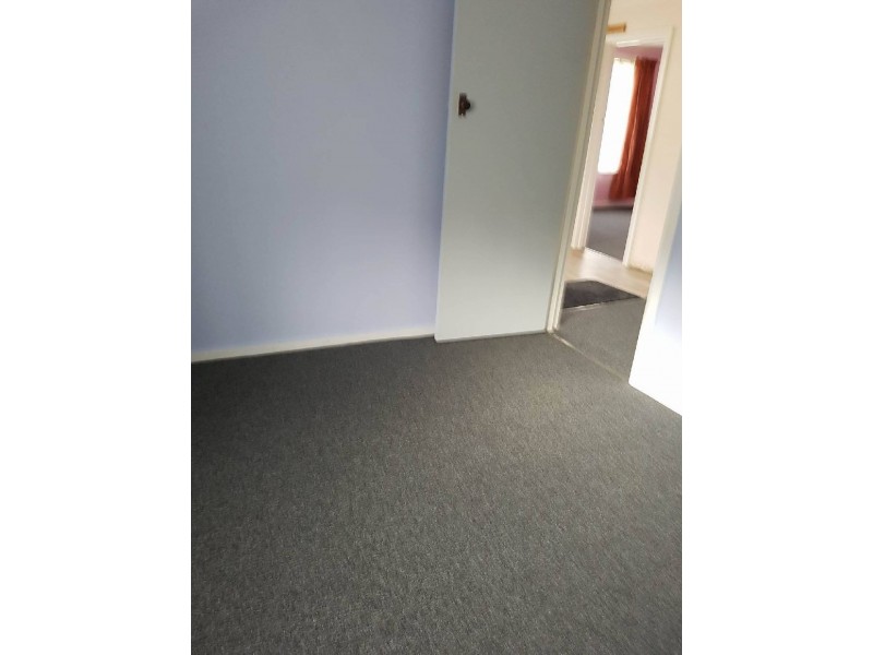 3 Taylour Street, Queenstown TAS 7467