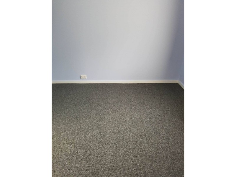 3 Taylour Street, Queenstown TAS 7467