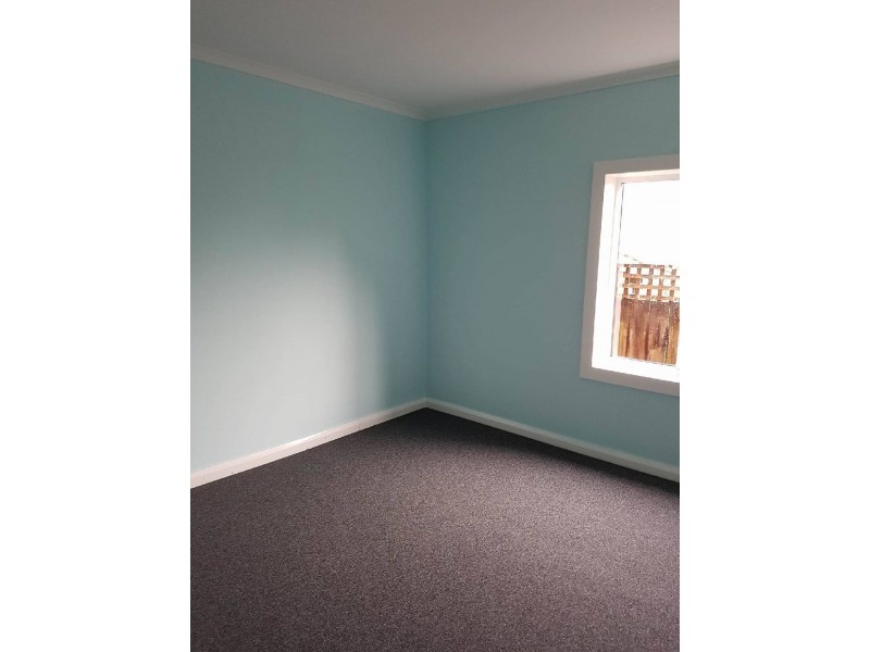 3 Taylour Street, Queenstown TAS 7467