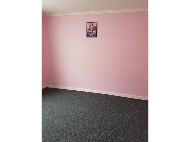 3 Taylour Street, Queenstown TAS 7467