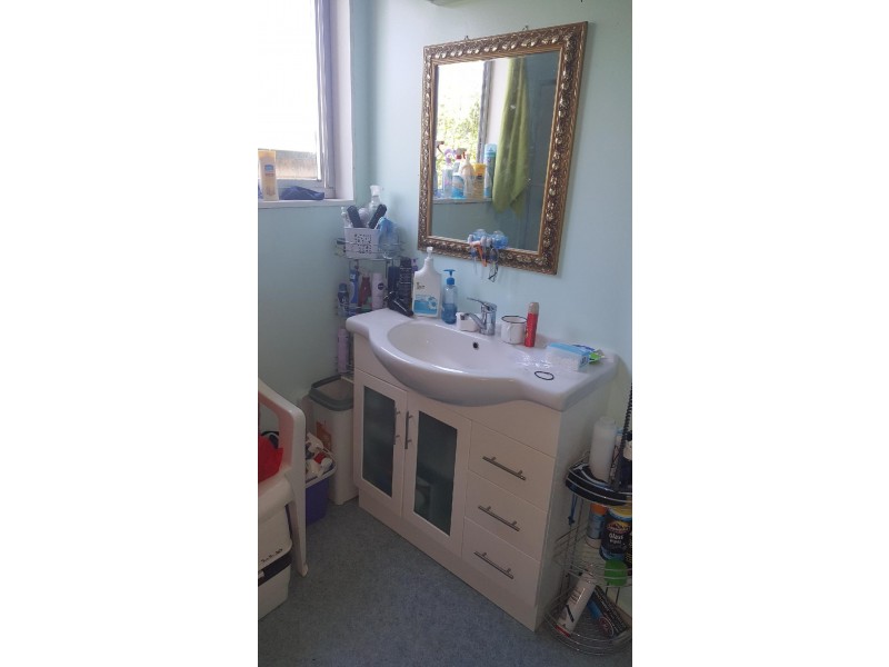 3 Taylour Street, Queenstown TAS 7467