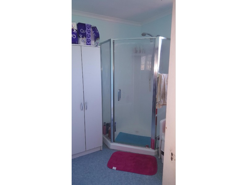 3 Taylour Street, Queenstown TAS 7467