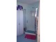 3 Taylour Street, Queenstown TAS 7467
