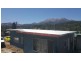 3 Taylour Street, Queenstown TAS 7467
