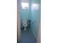 3 Taylour Street, Queenstown TAS 7467