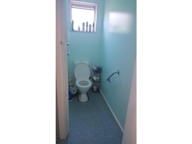 3 Taylour Street, Queenstown TAS 7467