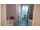 3 Taylour Street, Queenstown TAS 7467