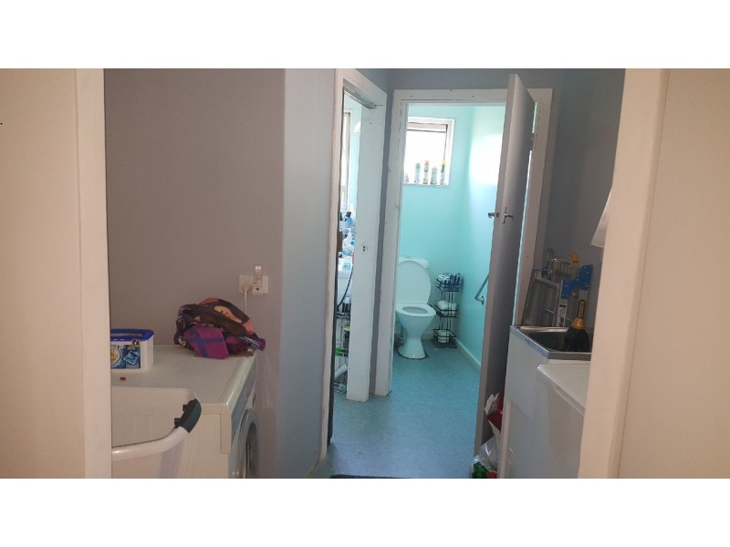 3 Taylour Street, Queenstown TAS 7467