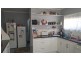 3 Taylour Street, Queenstown TAS 7467