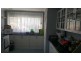 3 Taylour Street, Queenstown TAS 7467
