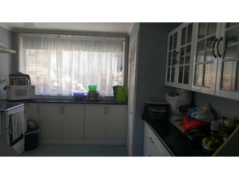 3 Taylour Street, Queenstown TAS 7467