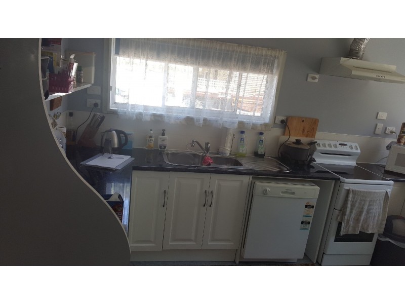 3 Taylour Street, Queenstown TAS 7467