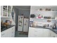 3 Taylour Street, Queenstown TAS 7467