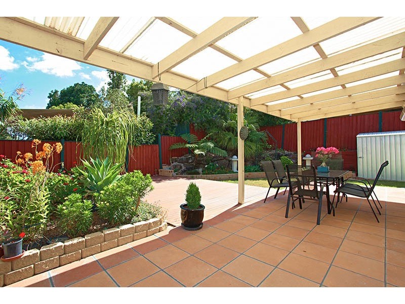 8 Musa Street, Ashmore QLD 4214