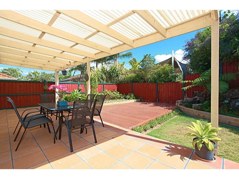 8 Musa Street, Ashmore QLD 4214