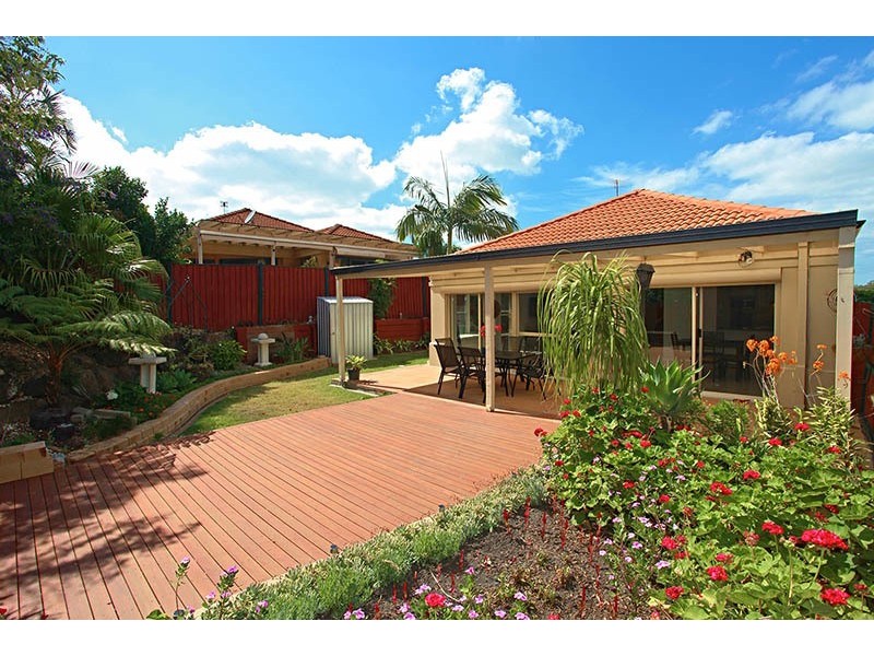 8 Musa Street, Ashmore QLD 4214