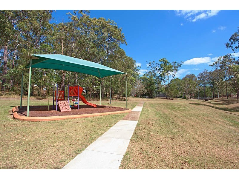 8 Musa Street, Ashmore QLD 4214