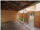 20/78 Wattle Street, Fullarton SA 5063