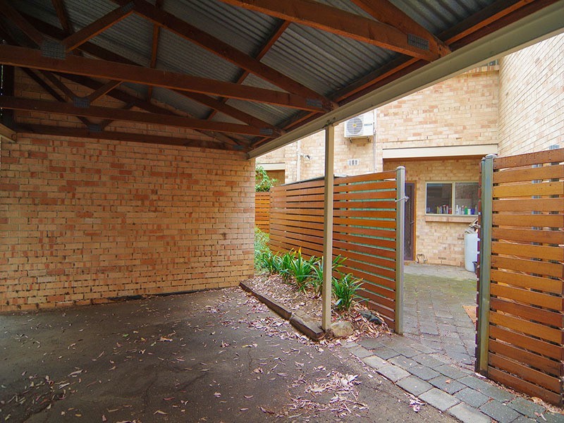 20/78 Wattle Street, Fullarton SA 5063