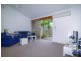 20/78 Wattle Street, Fullarton SA 5063