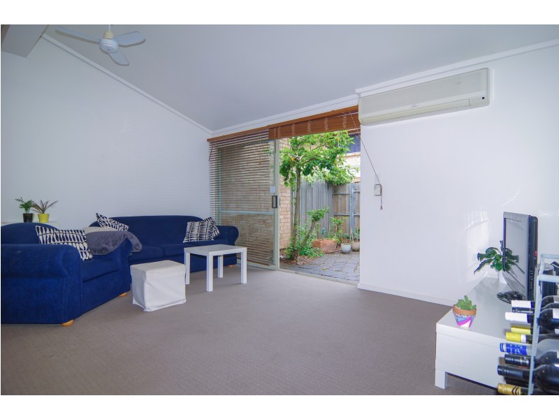 20/78 Wattle Street, Fullarton SA 5063