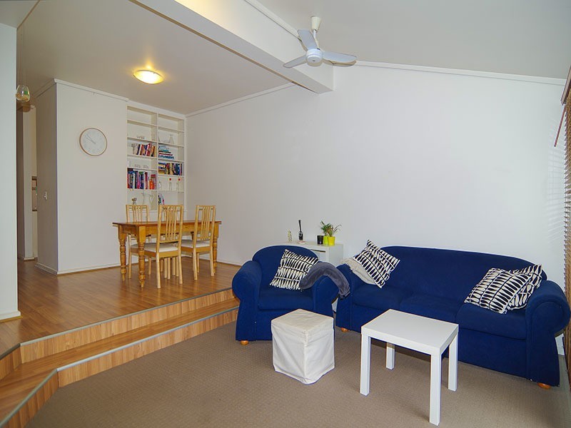 20/78 Wattle Street, Fullarton SA 5063