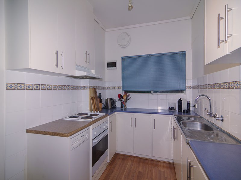 20/78 Wattle Street, Fullarton SA 5063