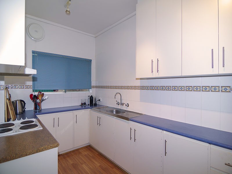 20/78 Wattle Street, Fullarton SA 5063