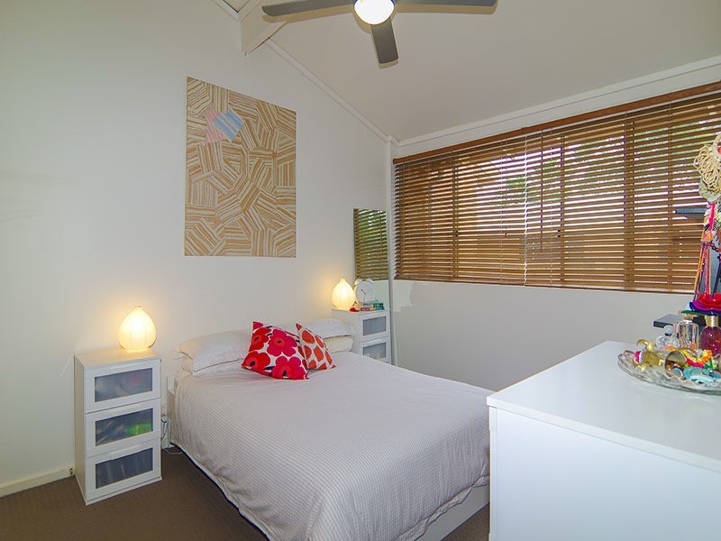 20/78 Wattle Street, Fullarton SA 5063